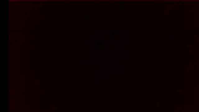 nikita202612 webcam