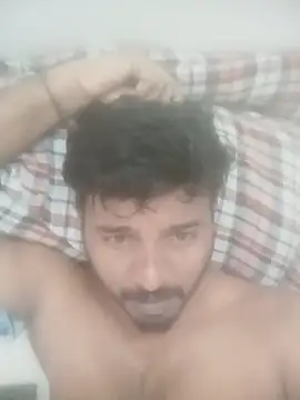 Tamilpayyan999 webcam