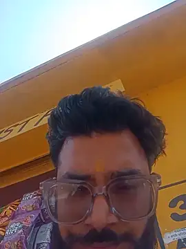 Desindianbull69 webcam