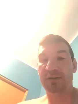 peteypablo1996 webcam