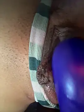 emi_pleasure webcam