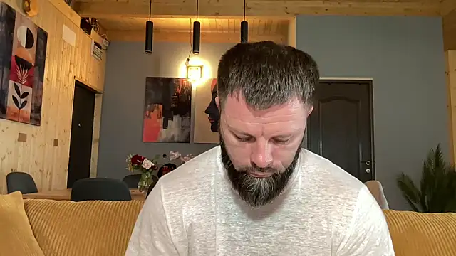 AlphaSparks webcam