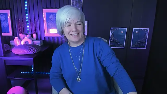 CarmenSoft webcam