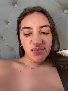 Hannahoff
