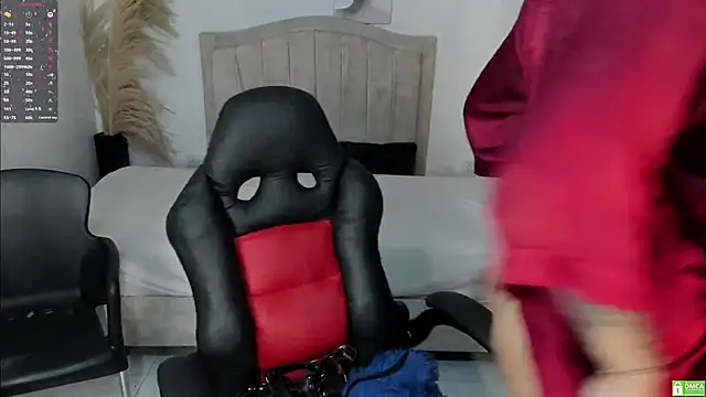 Bianka_olivetto021 webcam