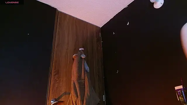Red-moon1 webcam