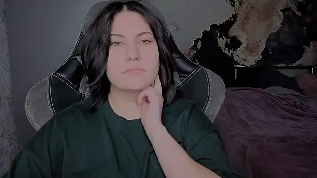 dj_eban_ webcam