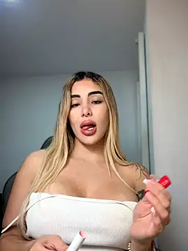 mi_suk11 webcam