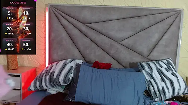 Esmeralda_oikos webcam
