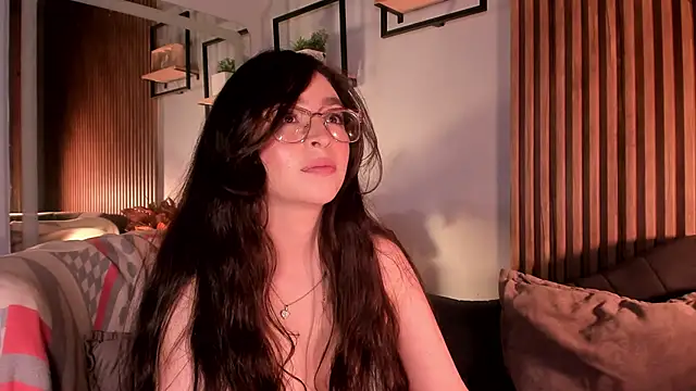 Eva_Macalliter webcam