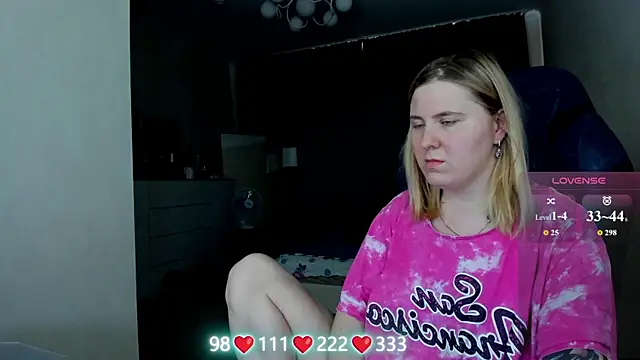 Olivia_Munk webcam