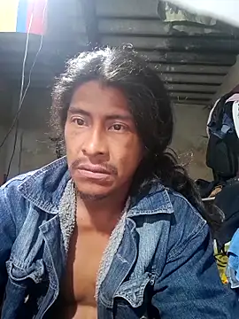 davidatration15 webcam