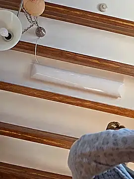 kylie_blck webcam