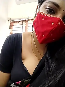 tamilrojaodi