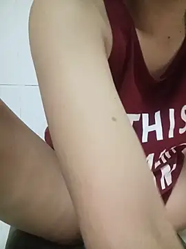 Ladygirl_x webcam