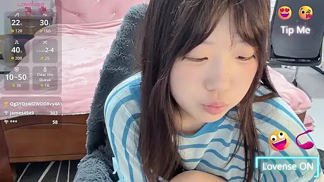 zhnlky