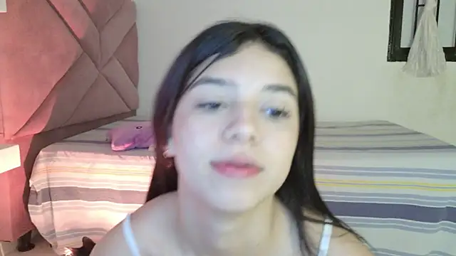 eva_sin18 webcam
