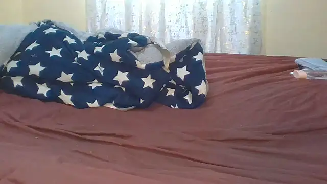 ndivhuwomuleya webcam