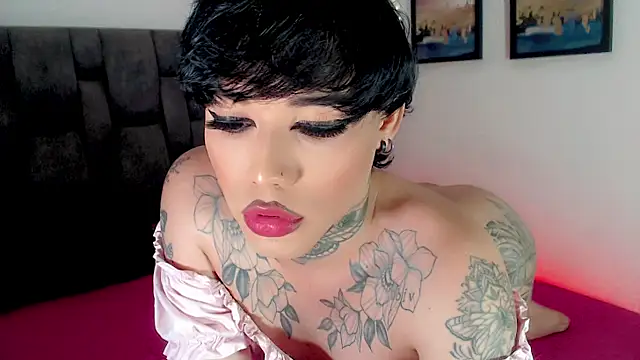 little_star_porn webcam