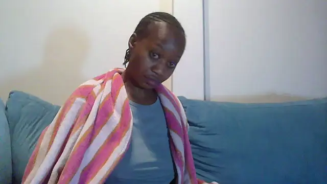 Hardnipples8 webcam