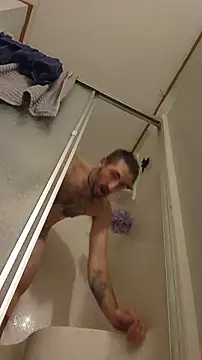Bi_curious86 webcam