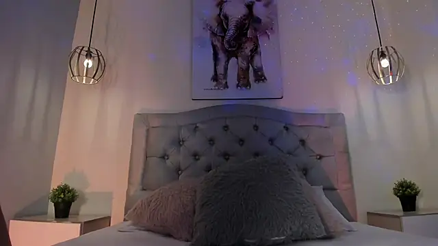 ayshel__ webcam