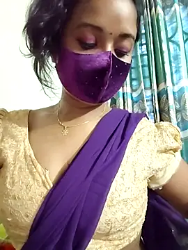 dil-ka-radhika