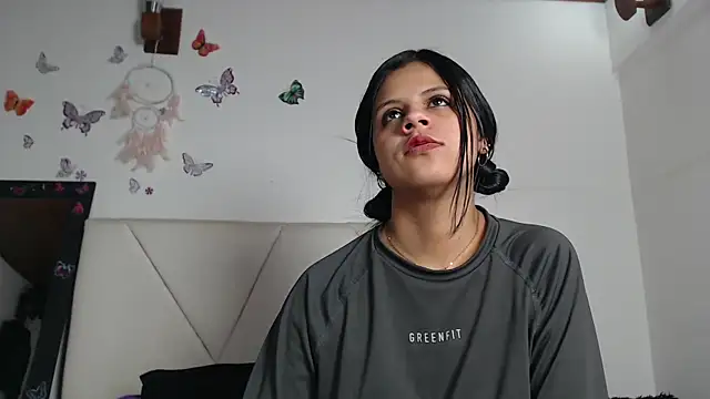 valentina-moree webcam