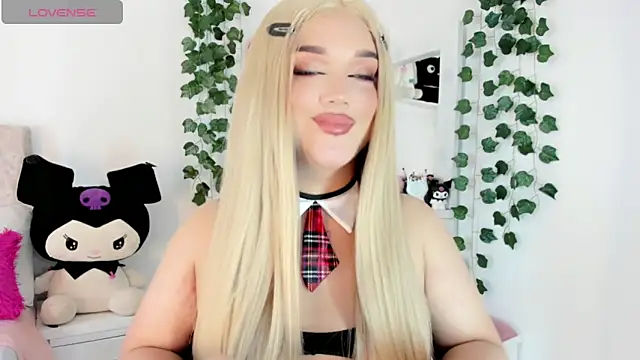 cattriona_muller webcam