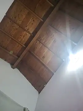 jontitan webcam