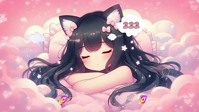 _niiky webcam