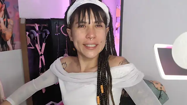 Hellen_dumont webcam