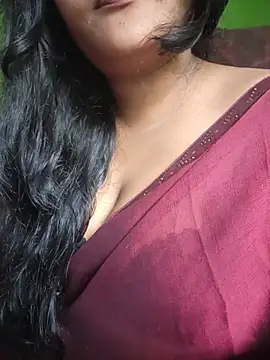 Aruna-1 webcam