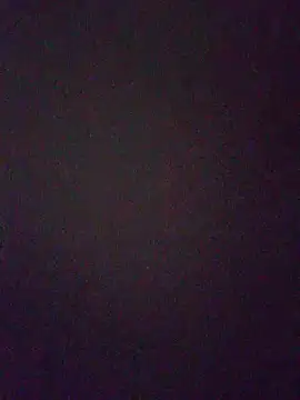 MINNYIRI webcam