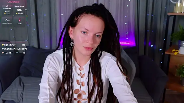 coreyjane