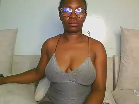lisaa544 webcam