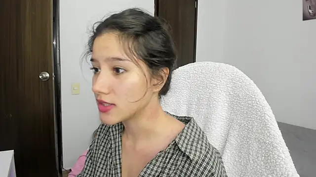 Eli_dl webcam