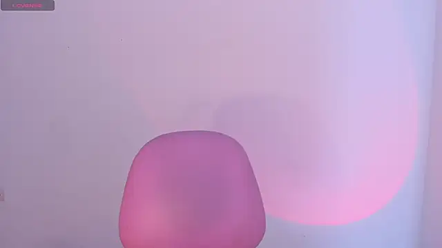 shellyrayh1 webcam