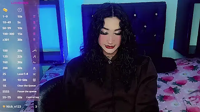 kinverly_sexyx webcam