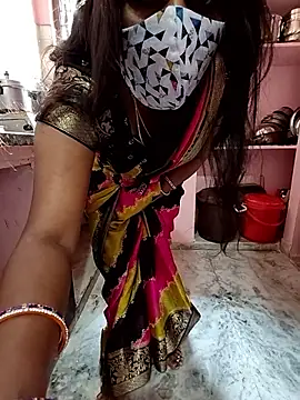 kruthika-telugu webcam