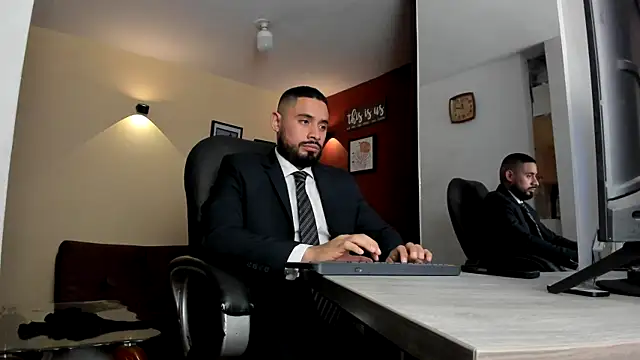 thesexlawyerx webcam