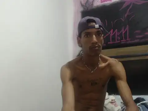 AlbertBigCock webcam