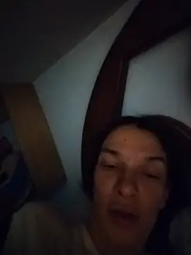 rebekka_simpson webcam
