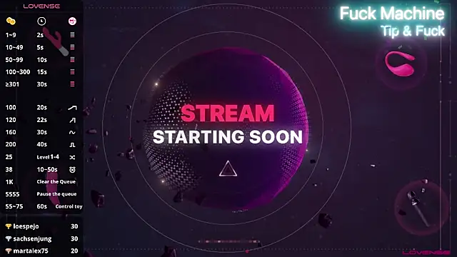 arielenbsas webcam