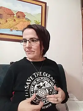 IsisBlake webcam