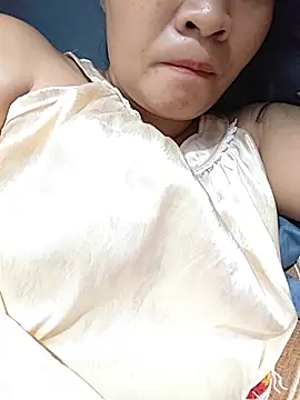 2_sexxx webcam