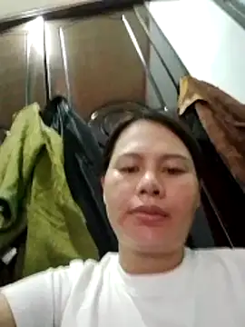 Baby-ladyass20 webcam