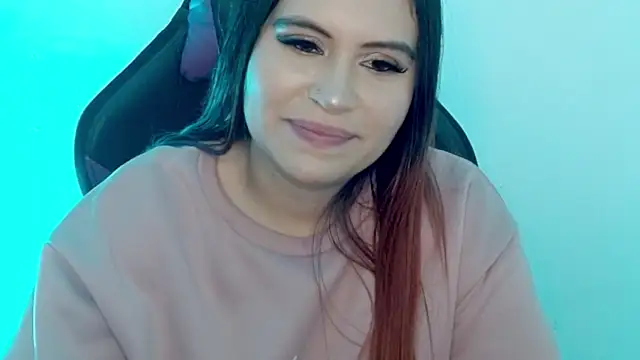 cata__gutierrez_ webcam