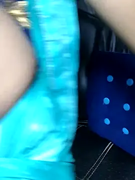 Anjali_cute-Pondati webcam