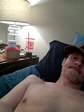 Drewpackn8 webcam